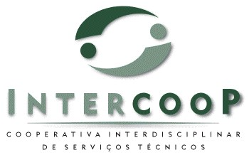 Sobre Intercoop