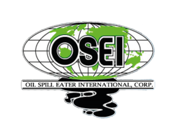 OSE Logo